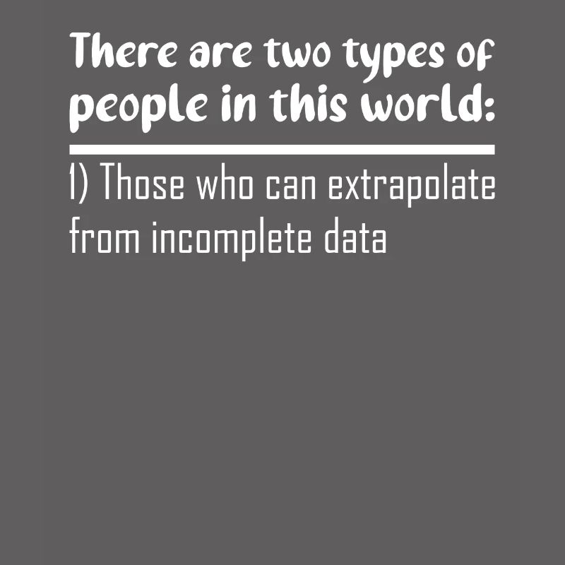 Données de base de données SQL Programmer Administration