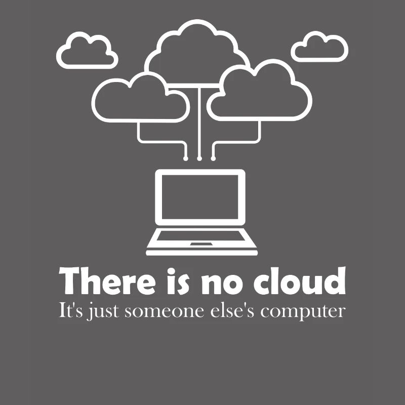 Données de base de données SQL Programmer Administration