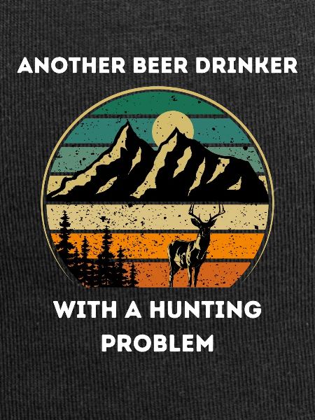 Unique Hunt