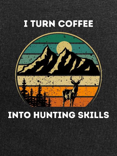 Unique Hunt