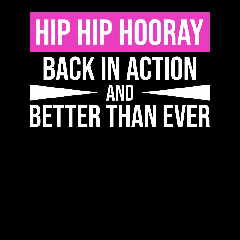 Hip Replacement Surgery Arthroplasty