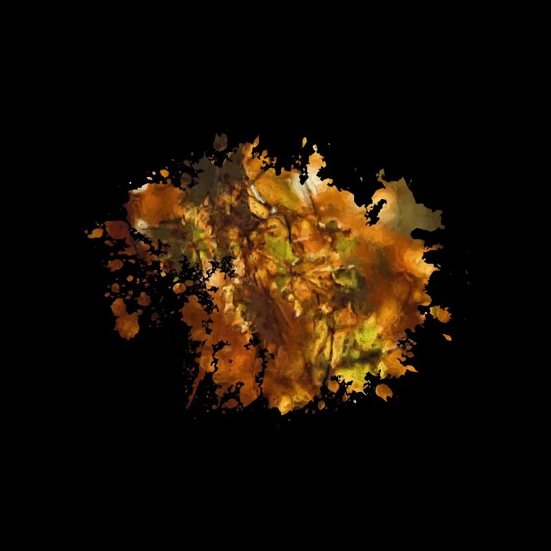 Herbst
