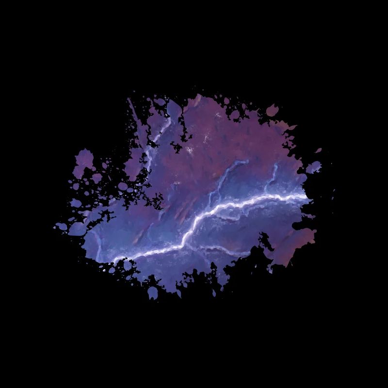 Blitz