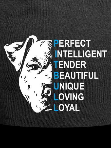 Pitbull