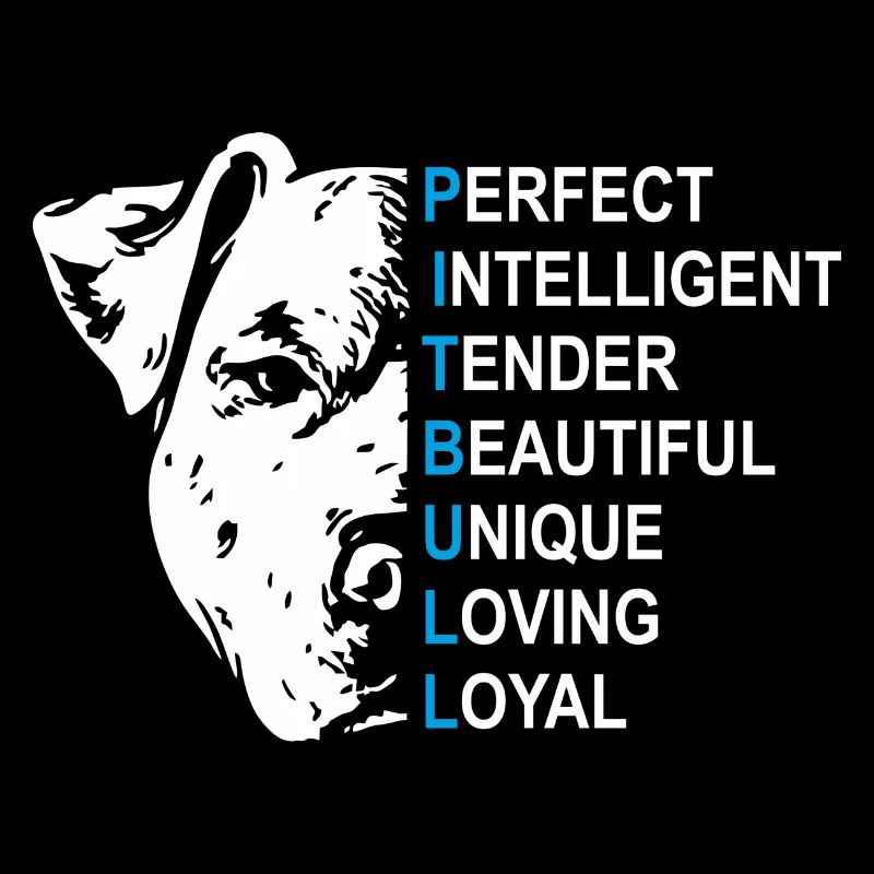 Pitbull
