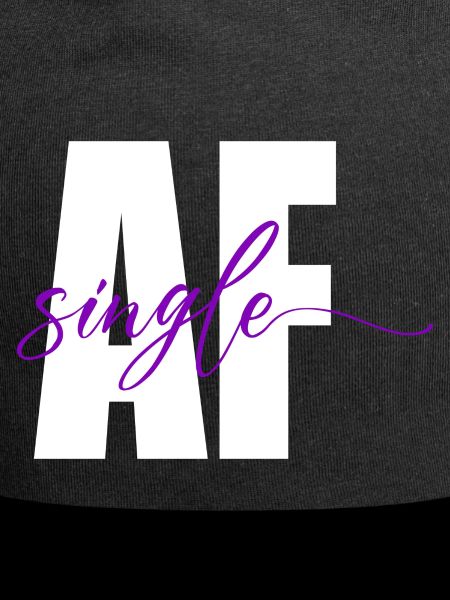 Single How damned