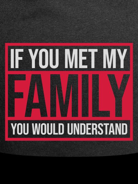 you would understand quote