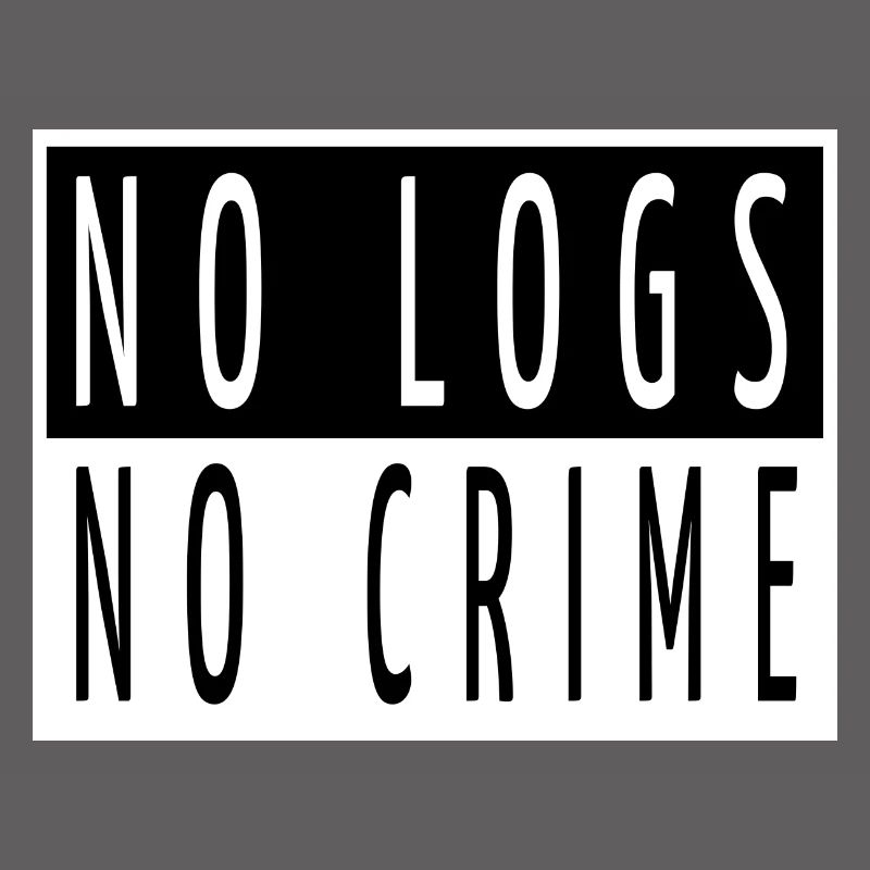 joke anonymous expect us programming ethical