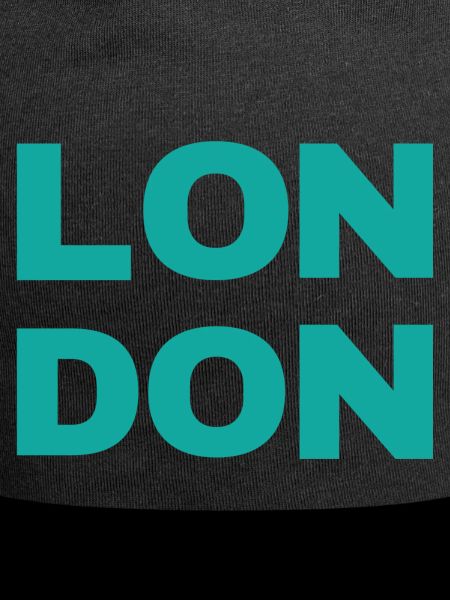 London town