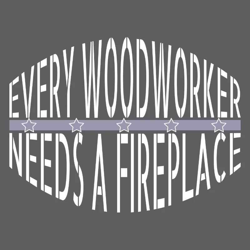 construction carpenter statement