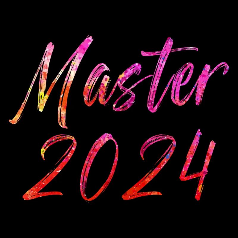 Master 2024