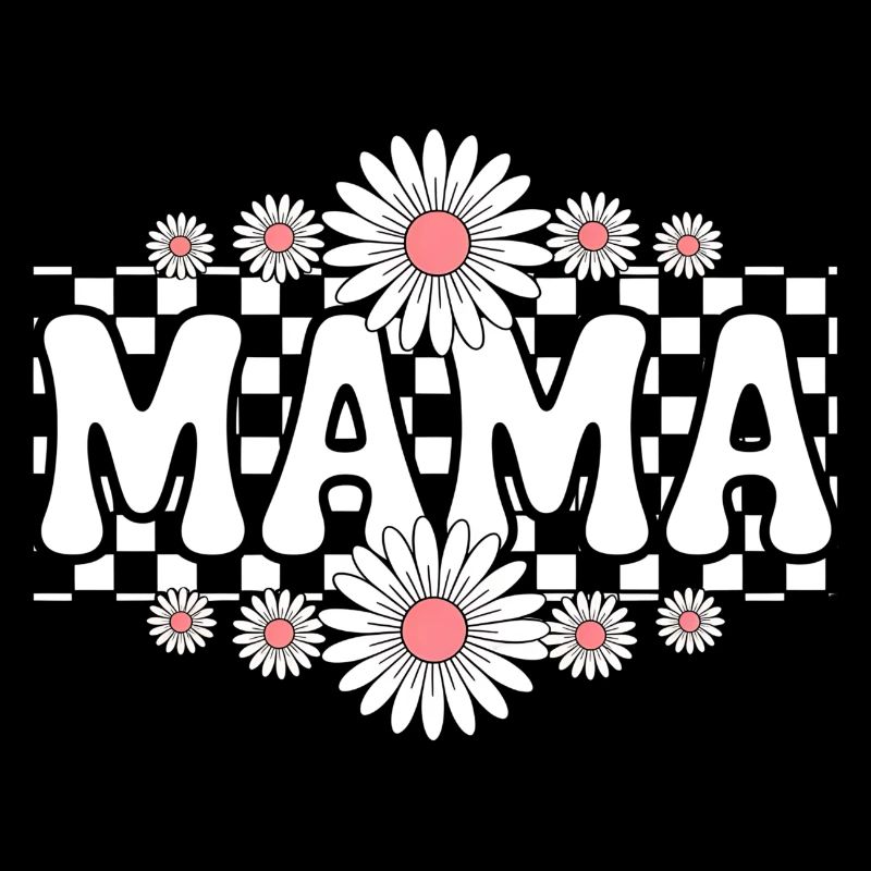 Mamma