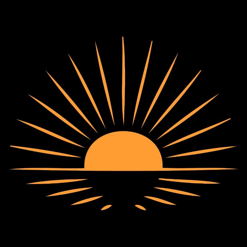 Rayon de soleil