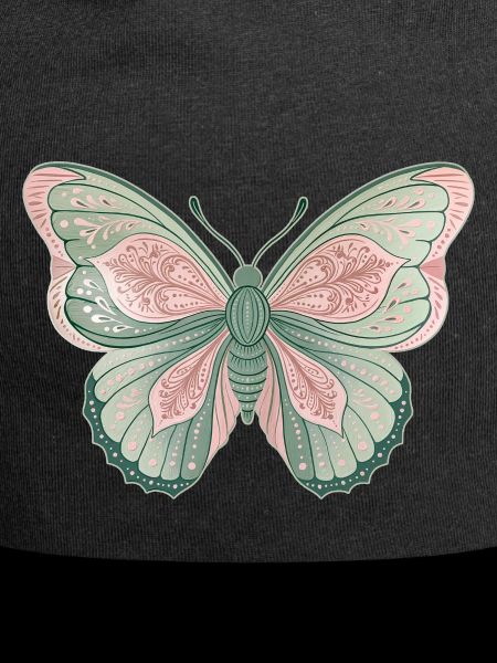 Papillon