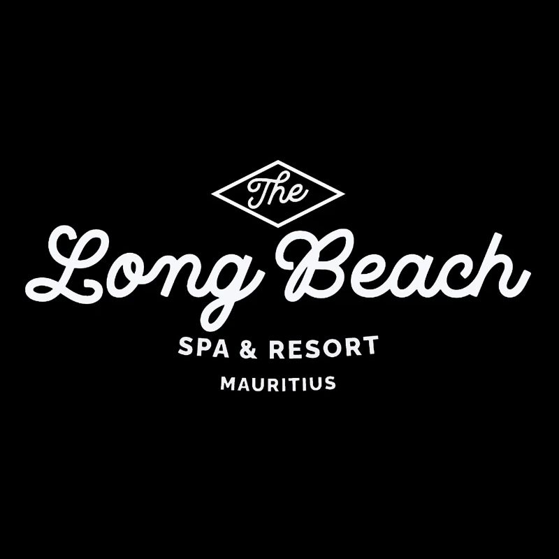 Long Beach Mauritius
