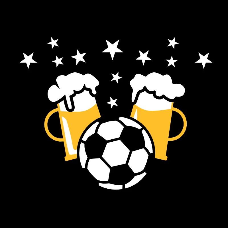 Fussball-Party 2 Mass Bier 01 3c