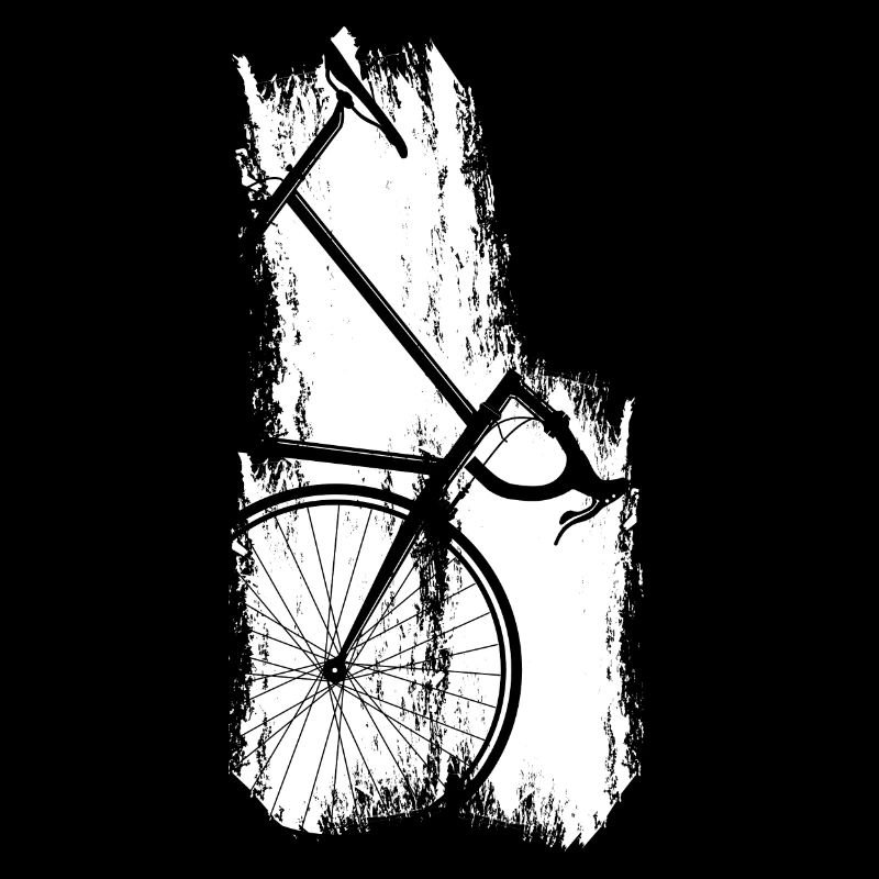 Rennrad