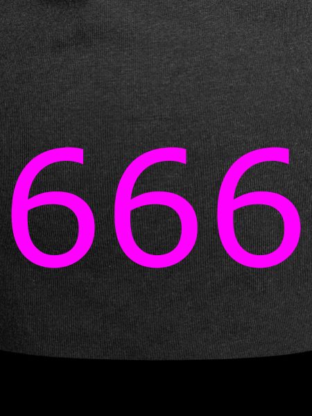 666