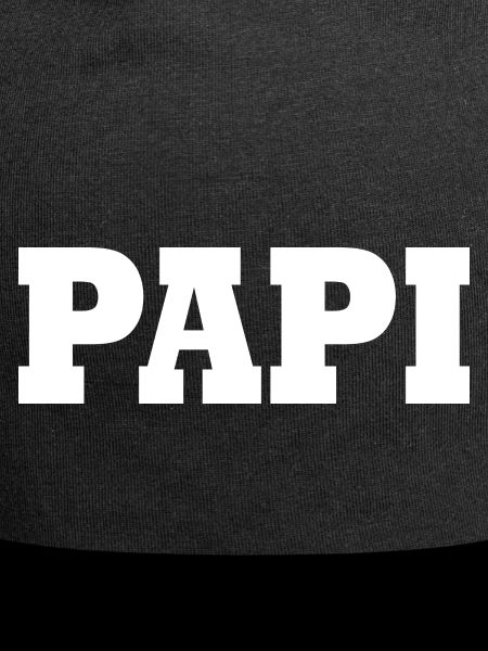Papi