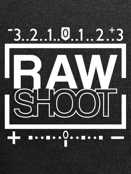 RAWSHOOT