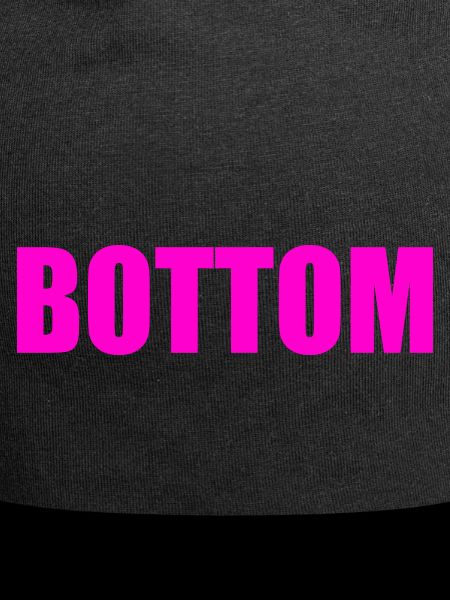 Bottom