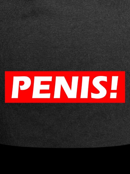 Penis