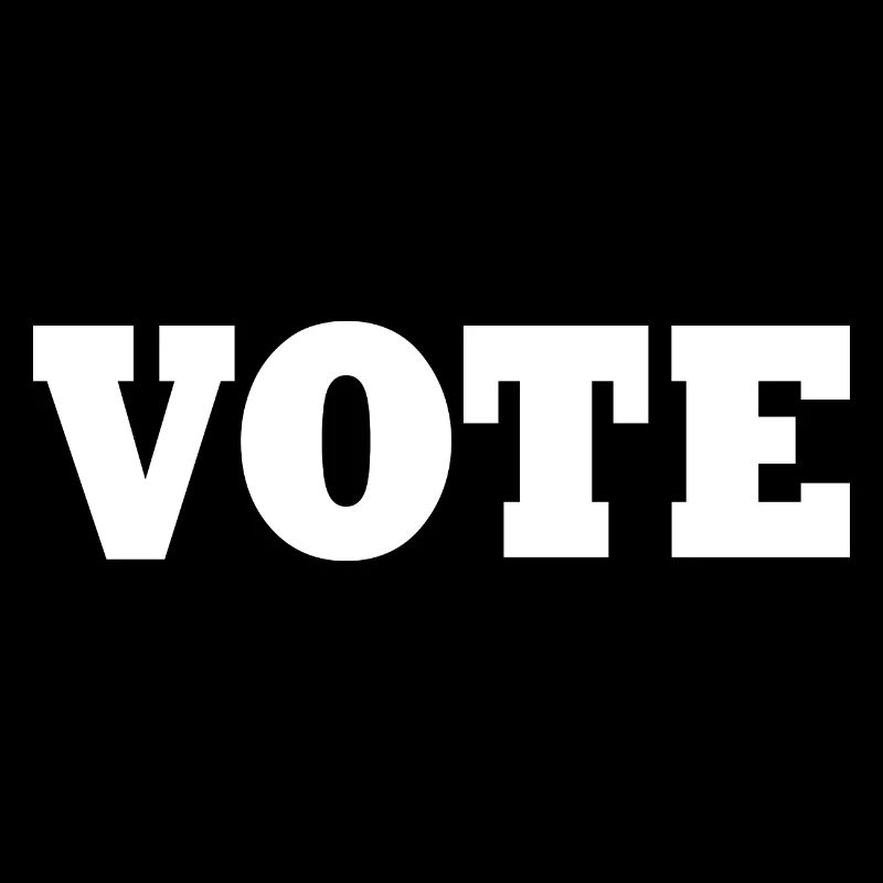 Vote