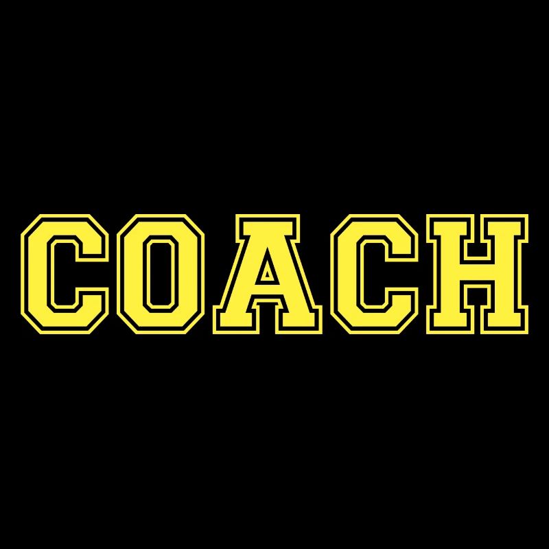 Coach