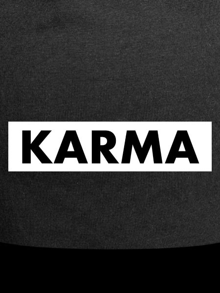 Karma
