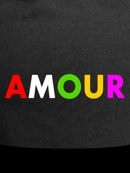 Amour