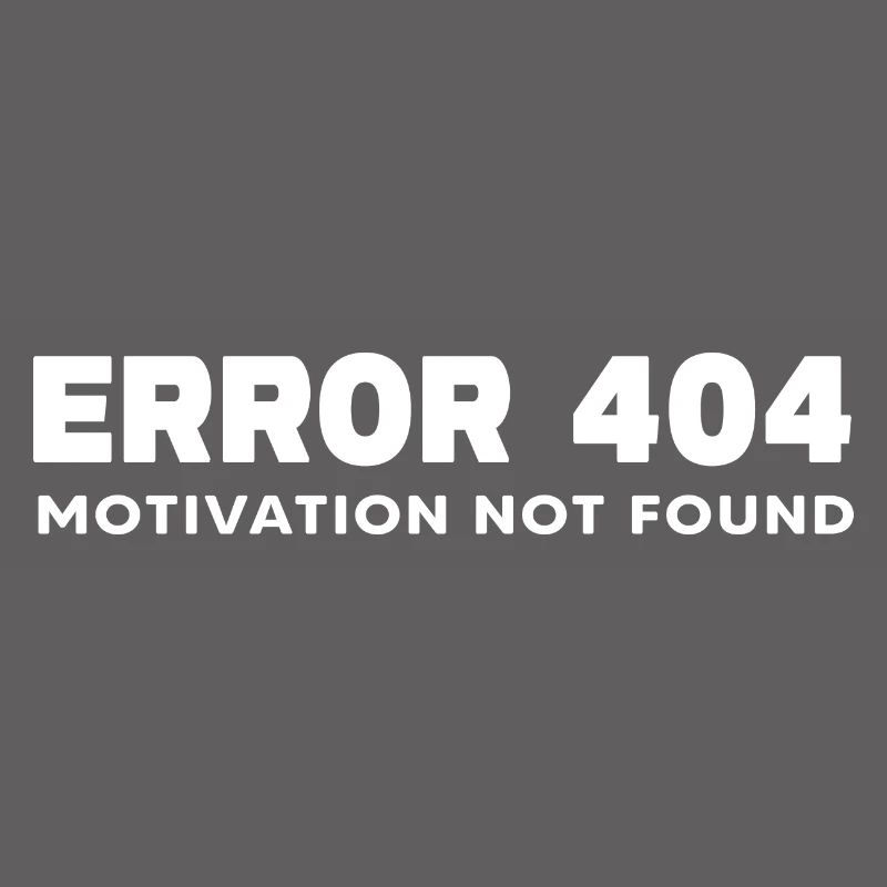 nerd coder server download error 404