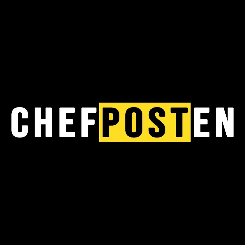 post postbote flaschenpost "chefposten"