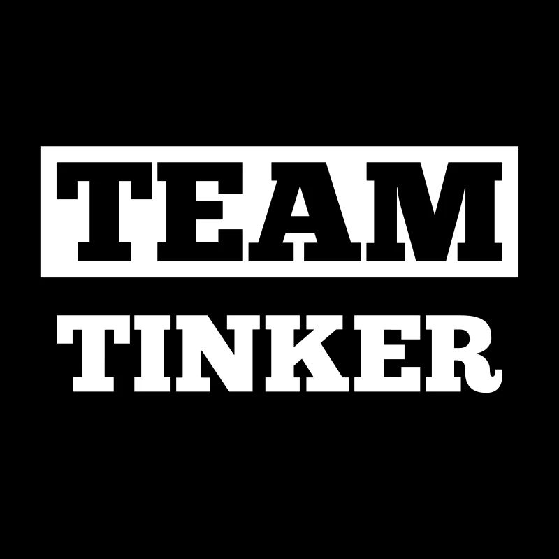 Team Tinker