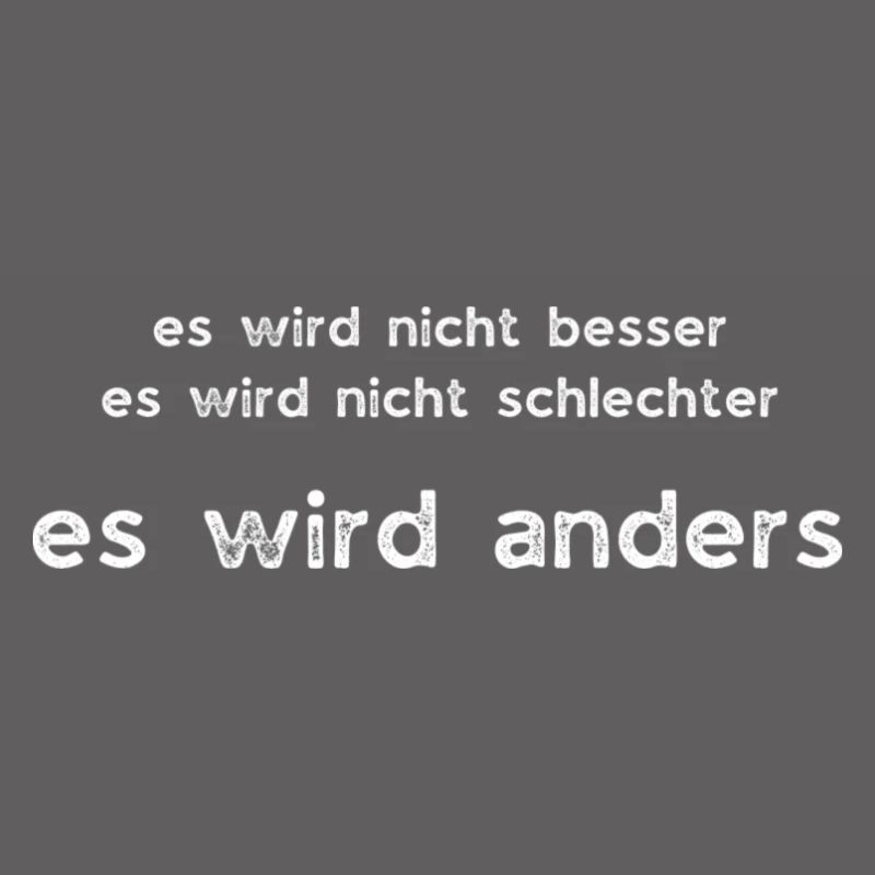 eswirdanders