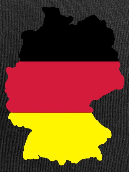 Germany flag