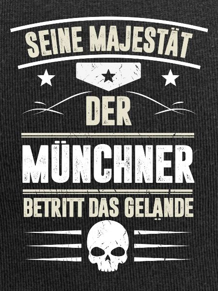 MUNICH