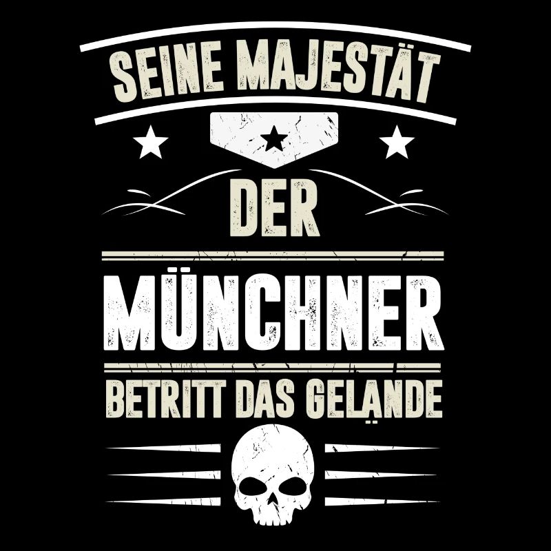 MUNICH