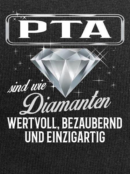 PTA - DM