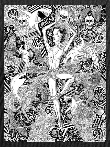 dead can dance