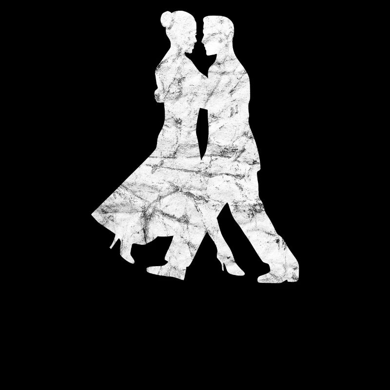 danse