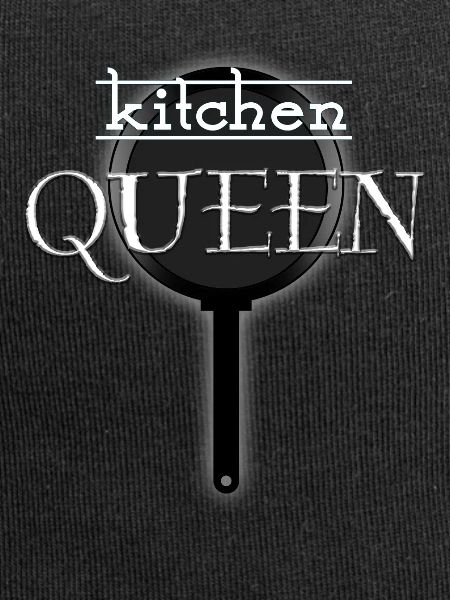 kitchen QUEEN