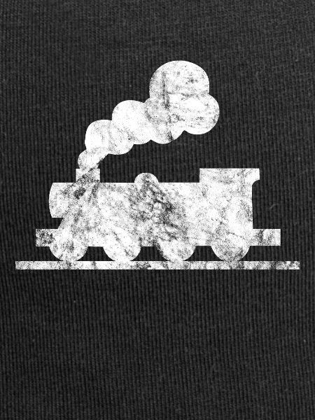 railroad
