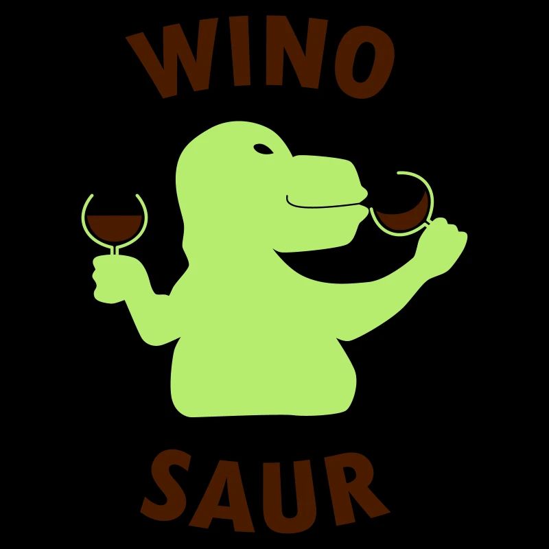 Winosaur