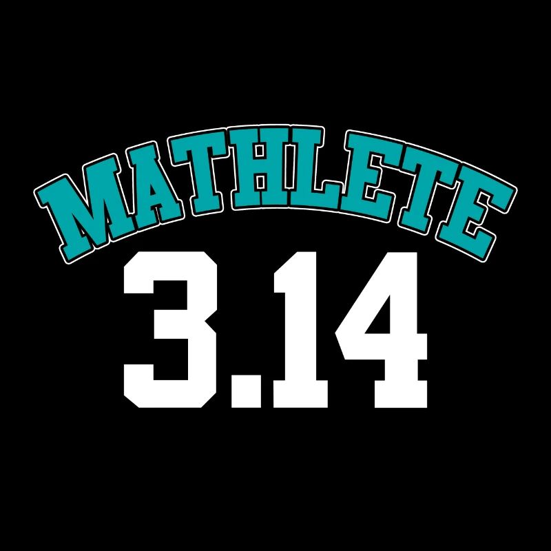 Formules mathématiques angle mathématiques chiffres mathématiques