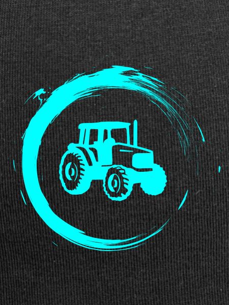 Traktor