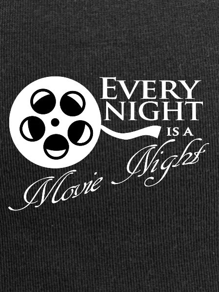 films