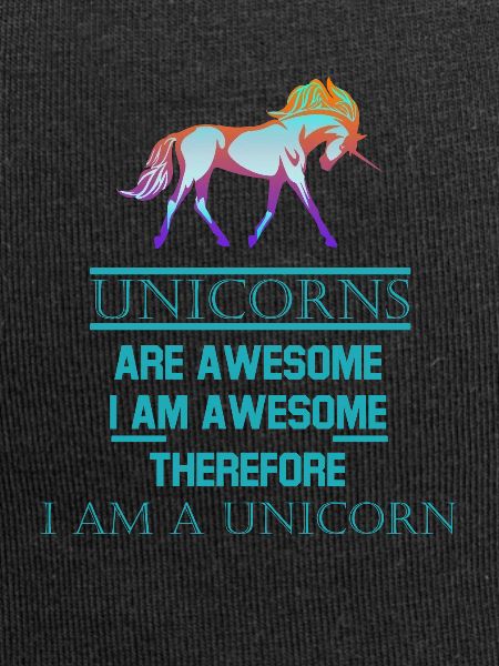 Unicorn