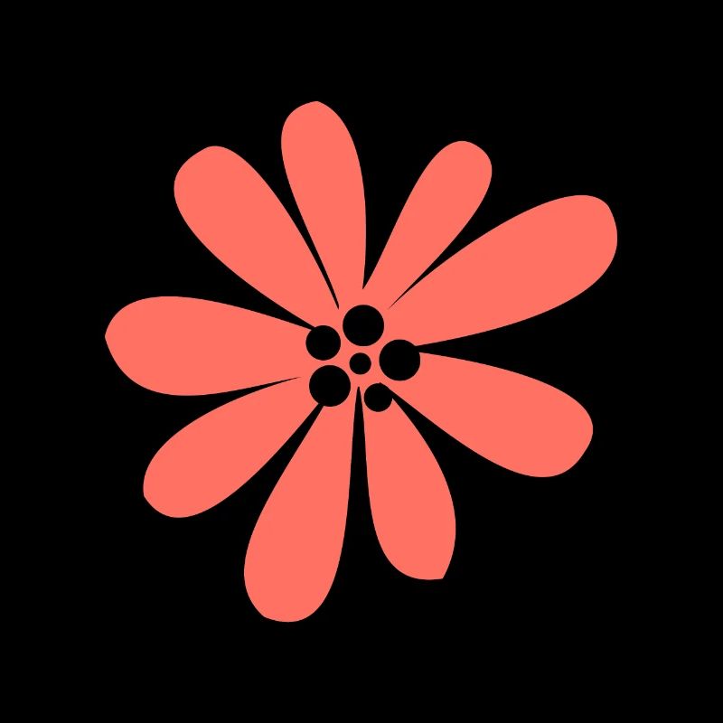 Blume