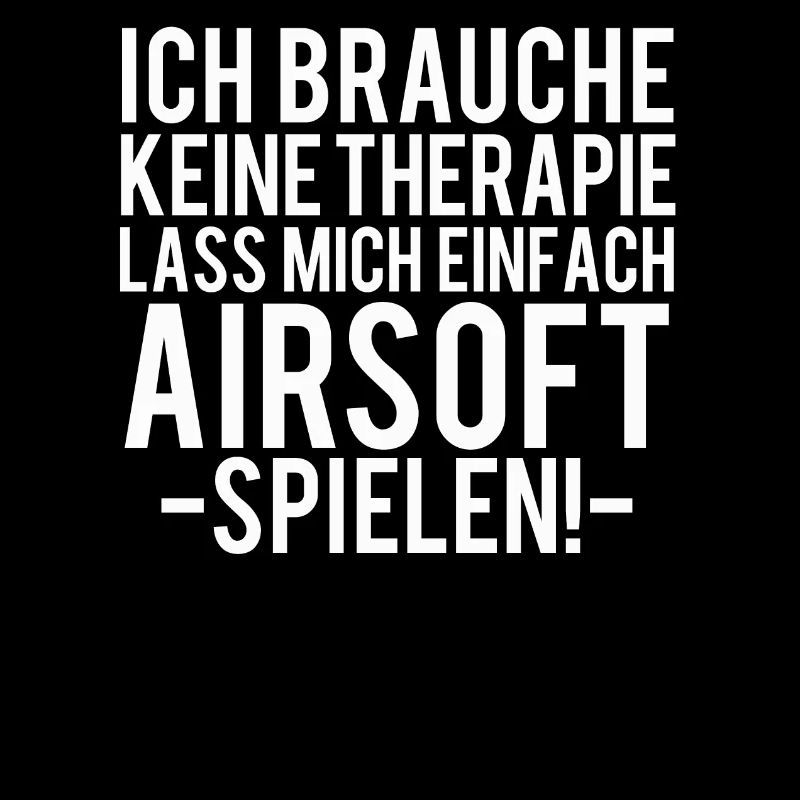 Airsoft