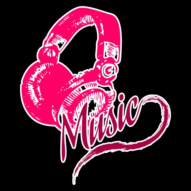 DJ